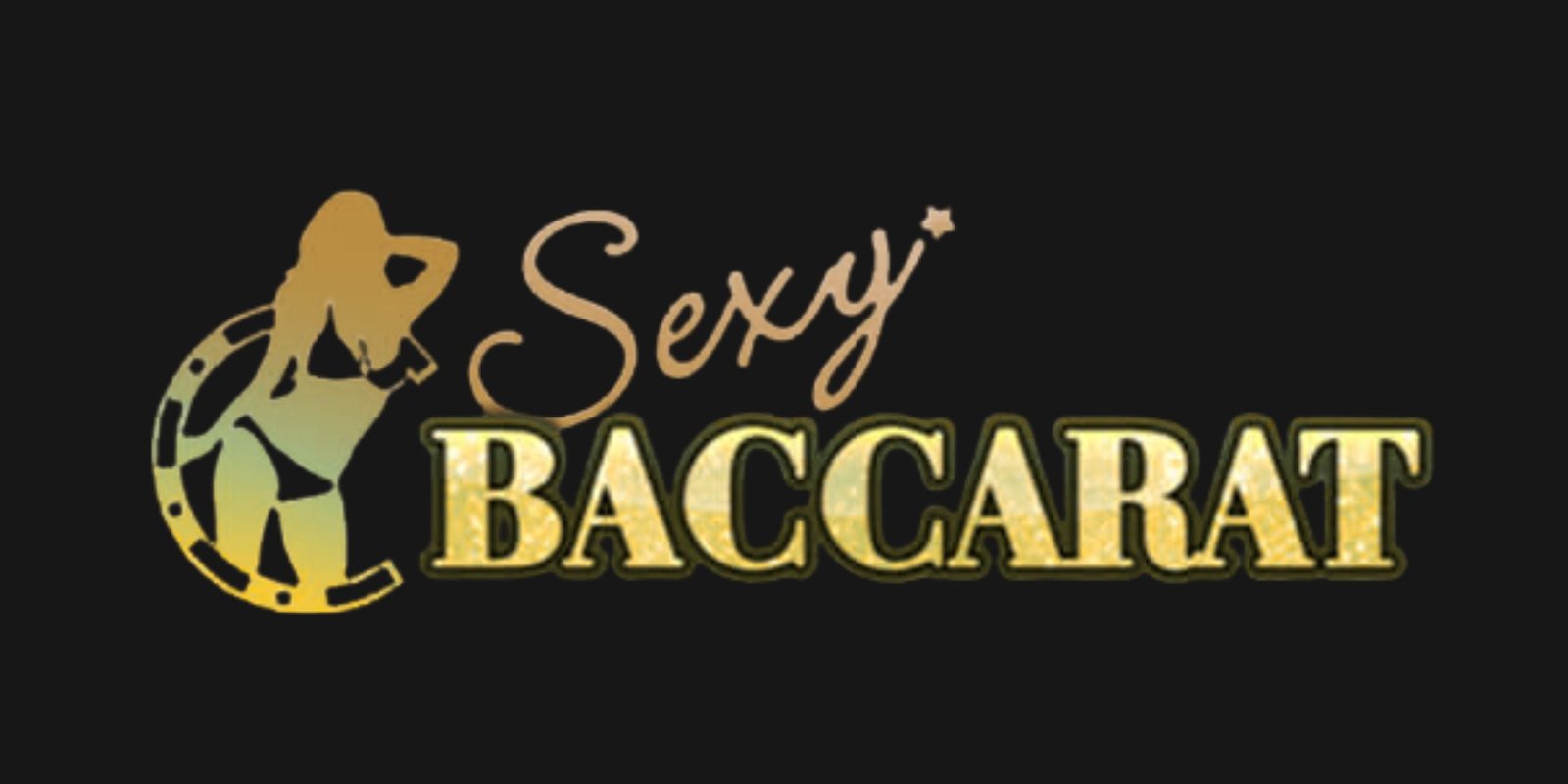 Sexy Baccarat
