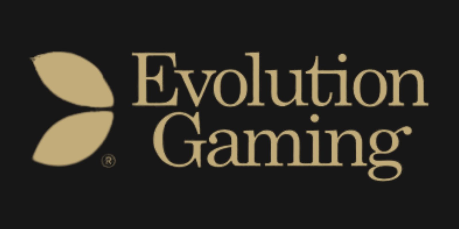 evolution gaming