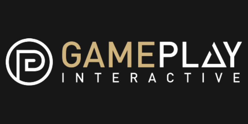 gameplay interactive